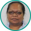 Lanieta Tuimabu