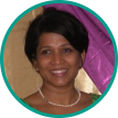 Sureni Perera